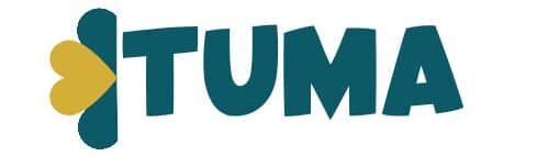 Tuma
