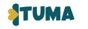 Tuma